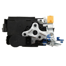 Actionneur de Verrouillage de Porte Avant Gauche pour Aveo Aveo5 2004-2011 G3 2009 Lacetti Lova