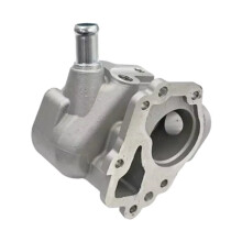 Thermostat Housing 96666224 96610439 96317980 for Spark, Mattiz, Aveo, Excelle