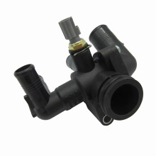 1731770 Termostat Układu Chłodzenia Silnika do  Transit Tourneo Custom do  Jumper do  Boxer 9678741380 BK2Q8A586AB