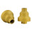 M14 20-50mm Ceramic and Stone Drilling Angle Grinder Conical Drill Bit Stepped Hole Expander for Masonry Drilling Tool 4