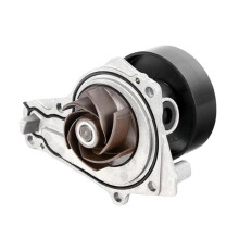 Car Parts Cooling System 11518632585 for 2016-2021  1 2 3 4 5 6 7 Series B58 B30 Engine Water Pump