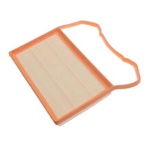 Filtro de Aire Premium 04C129620C para 6R 6C 1.0L para Mii para CITIGO FABIA 3 Modelo 2011-2014 2015-Actualidad