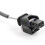 A0071537428 Exhaust Gas Temperature Sensor for   E W211 3
