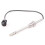 A0071537428 Exhaust Gas Temperature Sensor for   E W211 4