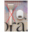 NEW for  T1 Pro Linear Reciprocating Shaver Vertical Bracket B 7
