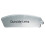 Sandblast Helmet Safety Shields PVC Lens for Sandblaster Helmet TS-02B Inside 6
