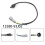 13580-93J02 Shift Position Sensor for  DF 150 200 225 250 Outboard Motor Engine 3
