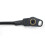 13580-93J02 Shift Position Sensor for  DF 150 200 225 250 Outboard Motor Engine 4