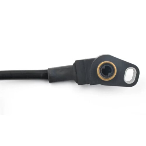13580-93J02 Shift Position Sensor for  DF 150 200 225 250 Outboard Motor Engine 2
