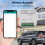 WiFi Garage Door Opener Universal Wireless Remote Openers Gate  Sensor Remote App Control 6
