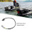 13580-93J02 Shift Position Sensor for  DF 150 200 225 250 Outboard Motor Engine 6