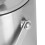 Insulated Ice Bucket with Silicone Lid 9