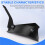 Garniture de Montant C Gauche (LR035821) pour   2013-2020 5