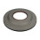 3X Coperchio di Tenuta Cambio Automatico Powershift per   6DCT450 MPS6 1684808 31256845 9