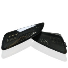Motorcycle Front Turn Signal LED Light Assembly for Sprint 50 125 150 Motorcycle Signal Lamp Motorcycle Parts