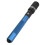 Telescopic Pool Cue Extension Accessory Blue 1