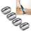4PCS Vacuum Cleaner High Efficiency Particulate Filter Assembly for  2.0 Slim Floor One S5 COMBO Filter Set 3