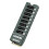 8 Port  3.0 Expansion Card for M.2 PCIe Slots High-Speed 6Gbps  Controller for Data Centers 2