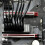 8 Port  3.0 Expansion Card for M.2 PCIe Slots High-Speed 6Gbps  Controller for Data Centers 6