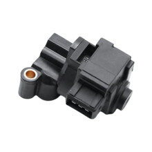 Idle Air Control Valve 35150-33010 1580809 for , Sonata, Tucson, Cerato Sportage, Optima, Picanto