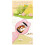 Kids Microscope with 2inch IPS Screen Handheld Digital Microscope Magnifying STEM Science Toy for Children Educational 1