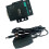 1Pcs NPort 5110 Serial Server Networking Server,NPort 5110 Serial Server Module US PLUG 6