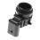 4PCS 5801468364 PDC Parking Sensor Distance Sensor Reverse Assist Sensor for  0263023591 2