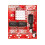 3  10/100/1000Mbps Gigabit Ethernet  PCBA for Embedded Integrated Module 9-57V  Wide-Range Input 2