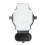 4PCS 5801468364 PDC Parking Sensor Distance Sensor Reverse Assist Sensor for  0263023591 3