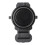 4PCS 5801468364 PDC Parking Sensor Distance Sensor Reverse Assist Sensor for  0263023591 4
