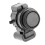4PCS 5801468364 PDC Parking Sensor Distance Sensor Reverse Assist Sensor for  0263023591 5