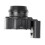 4PCS 5801468364 PDC Parking Sensor Distance Sensor Reverse Assist Sensor for  0263023591 6