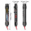 ANENG A3006  Pen-Type Multimeter Digitale Professionele 4000 Counts AC/ Spanning Ohm Diode Capaciteit Hz Meter Tool 2
