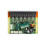 Motherboard Controller Instrument Circuit Board Kit for  MI4 Lite Electric Scooter 4