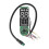 Motherboard Controller Instrument Circuit Board Kit for  MI4 Lite Electric Scooter 5