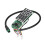 Motherboard Controller Instrument Circuit Board Kit for  MI4 Lite Electric Scooter 7