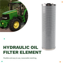 AL203061 Hydraulisch Filter voor Serie 6020 AL160771 AL203059