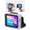 Mini Portable Inkjet Printer Gun 12.7mm 1