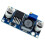 100PCS LM2596 - Step Down Power Supply Module 3A Adjustable Step-Down Module 5V Power Supply Step Down Module 3