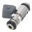 Fuel Injector 28040151A for  , , ,  A6, , , -Davidson Motorcycles. 2pcs 6