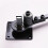 Manual Wire Bending Machine for Professional Crafting and DIY Metalworking 5
