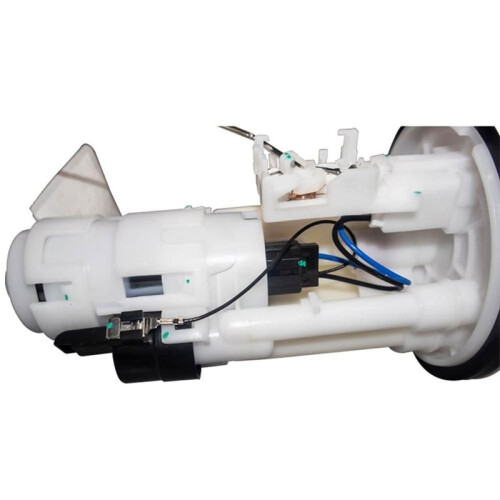 23210-BZ100 Brandstofpompmodule voor  Avanza 2006-2015 2