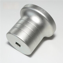 Hydraulic Cylinder Repair Tool Nut Removal Set for B200 Automatic Transmission CVT 722.8