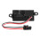 Blower Motor Resistor 22807122 89019089 for   Silverado 3