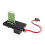 Blower Motor Resistor 22807122 89019089 for   Silverado 4