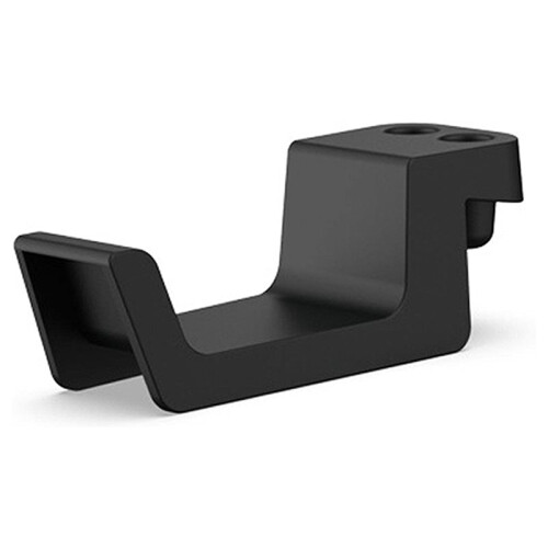 Supporto per Cuffie, Gancio per Cuffie da Gioco, Maniglia per Cuffie per Console per  Series X 1