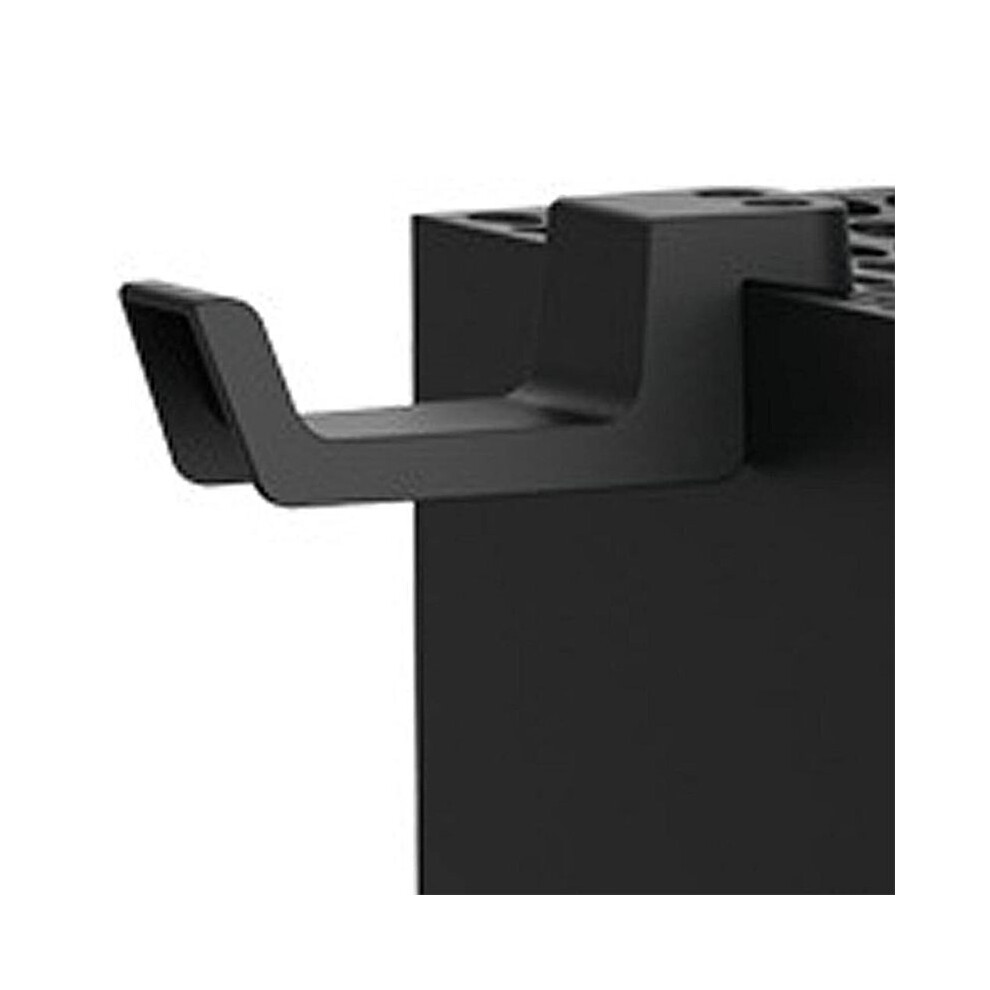 Headphone Hanger Mount,Hanger For Gaming Headphone Earphone,Headset Handle Hanger For Series X Console 4711710505704