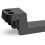 Supporto per Cuffie, Gancio per Cuffie da Gioco, Maniglia per Cuffie per Console per  Series X 8