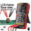 ANENG Digital Multimeter Handheld Bridge  Tester ANENG LM06 AutoCapacitor Resistance Meters Inductance Tools A 3