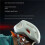 AI Intelligent Translator Earbuds 144 Languages Wireless  Two Way Ear-Hanging Translator Headsets Device B 2
